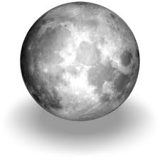 Check spelling or type a new query. Moon Transparent Png And Clip Art Images Freeiconspng