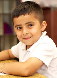 Blueprint for Multilingual Learner Success