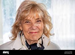 May 1952 germany hi-res stock photography and images