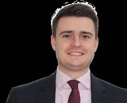 MOVING IN MULTIPLE DIRECTIONS