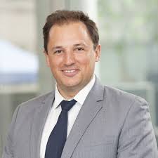 Beyond ASK: Removing Roadblocks for Cessation Counseling and Medications