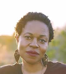 Dr. Kristen Ramirez, PhD, Psychology