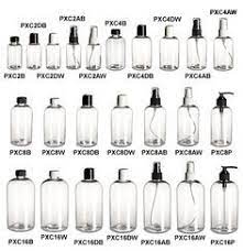 Refillable plastic designer shampoo and conditioner shower bottles to organize and enhance your daily morning routine. Pin On House