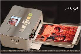 قاتل غير القابل للصدأ شاكوش طريقة الطباعة من الجوال guillotinpoilvet com