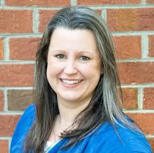 Best Obstetrician-Gynecologists Near Me in Mechanicsville, VA