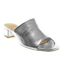 Epingle Sur Talon Haut Brillant