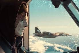 смотреть онлайн чернобыль зона отчуждения 2 сезон 7 серия Chernobyl Zona Otchuzhdeniya Fantasticheskij Serial Smotret Onlajn