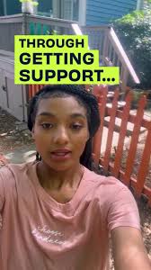 Help is just a call, text, or chat away. Connect with us at  1800RUNAWAY.org. We're here 24/7.