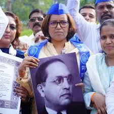 shahurao s. bharati (@sambhajiputra)