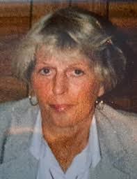 Bonnie Manning's Instagram, Twitter & Facebook