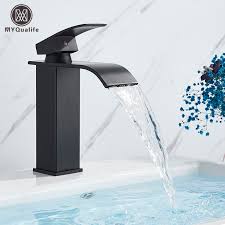 tap water tap sink mixer tapmixer tap
