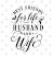 Short Marriage Poems