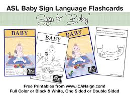 Here are the 15 most. Baby Sign Language Flash Cards Baby Viewer