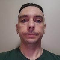 80+ "James William" profiles