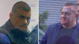 Ballafaqimi me Ylvi Beqajn, Shullazi i nxjerr sekretin: Ja ç'më premtove po  të të bëhej kushëriri ministër (Video)