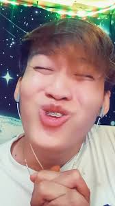 U R SO BYUTIPUL TO ME! 🤣#duet #foryou #foryoupage #fyp #JAVAMOR #stitch