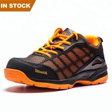 Metro shoe is a leading international shoes brand in pakistan. Stylish And Casual Safety Shoes With Steel Toe And Plate In Pakistan Hawashi Store