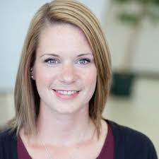 ISABC Pro-D Day 2017