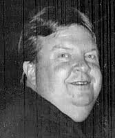 Thomas Gill Obituary (2007)