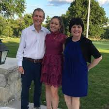 The film opens in theaters august 24th. Colleen Crabtree Colleencrabtre Twitter