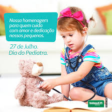 Jun 28, 2021 · em comemoração ao dia do orgulho lgbt, o ator bruno gagliasso postou um texto sobre o tema em seu instagram. 12 Ideias De Dia Do Ped Dia Do Pediatra Pediatra Criancas