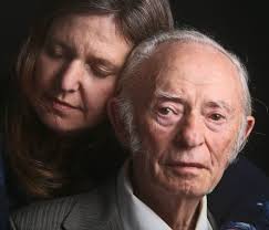Film: Survivors' kin tell Holocaust stories