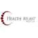 HEALTH ATLAST WEST LA INC logo