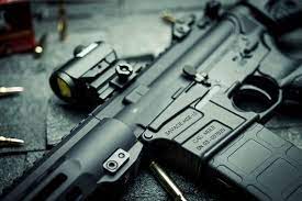 Check spelling or type a new query. Cycling Brands Under Scrutiny In Gun Control Debate Pinkbike