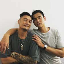 The latest tweets from 余文樂 shawn yue (@lok666real): ä½™æ–‡æ¨‚çµå©šé€±å¹´ç´€å¿µæ—¥å½­äºŽæ™igç•™è¨€ç«Ÿç„¶è¢«fanså‚¬çµå©š é¦™æ¸¯01 å³æ™‚å¨›æ¨‚