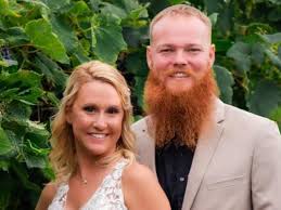 Fundraiser by Katie Keller : Funeral expenses for Suzanne Keller