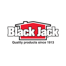 Honma, who inspired black jack to. Black Jack Elasto Kool 1000 5 Gallon Elastomeric Reflective Roof Coating 10 Year Limited Warranty In The Reflective Roof Coatings Department At Lowes Com