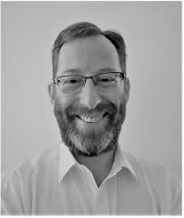 How long until robots take