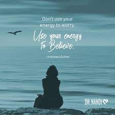  Pin On Inspirational Quotes