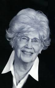 Evelyn Mickle Obituary