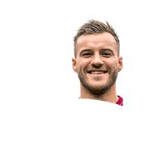 Andriy yarmolenko fifa 21 career mode. Yarmolenko Fifa Mobile 21 Fifarenderz