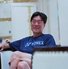 정몽규