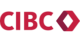 Canadian Imperial Bank of Commerce