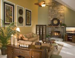 Building personality for a room with tall furniture should also be placed within the bottom third. Wonderful Living Rooms Vaulted Ceilings Home Decoration Club 50 Design Secrets Download