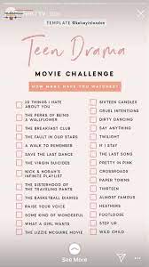 Netflixmovies Netflix Movies Movie To Watch List Good Movies To Watch