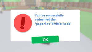 Roblox Meepcity Codes February 2021