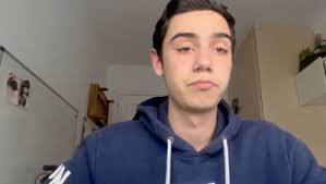 Extracción de ADN de un mango