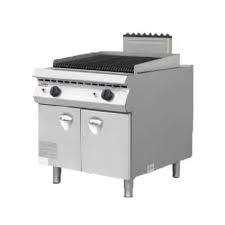 Equipamiento de cocina dedicada a la fabricación de mobiliario, importación de equipos y utensilios de cocina profesional para restaurantes. China Equipamiento De Cocina Restaurante Grill El Equipo De Gas De Rocas De Lava Comprar Grill En Es Made In China Com