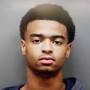 Profile Picture of Bond set for Bolton teen charged in shooting death of Brandon teen (@wjtv.com) on Google