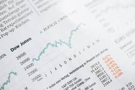 Official data from bank of china(boc), china construction bank, industrial & commercial bank of china, agricultural bank of china, hsbc china. Building A Zero Curve With Forward Rate Agreements Using Pandas By Sam Fung Towards Data Science
