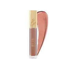 Learn more about this item. Milani Amore Satin Matte Lip Creme 01 Lavish Original Cosmetics Nigeria