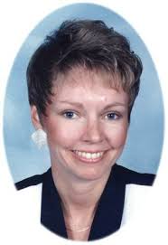 Obituary of Linda Harvey-Krepakevich