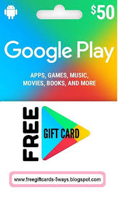 Free Google Play Gift Card Codes In 2020 Google Play Gift Card Google Play Apps Gift Card