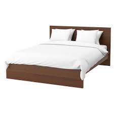 Malm Bed Frame High White Luroy Ikea Malm Bed Malm Bed Frame Ikea Malm Bed