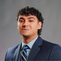 900+ "Vaquerano" profiles