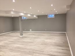 The difficulty with laminate flooring on the ceiling is holding it in place. 21 Best Gray Wood Laminate Flooring Ideas Flooring Gray Wood Laminate Flooring Wood Laminate Flooring